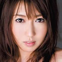 Yuko Sakurai 櫻井ゆうこ