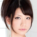 Maika Sakurazaki 桜咲舞花