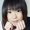 Shuri Sakuya 佐久野朱里