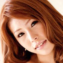 Haruka Sanada 真田春香