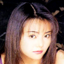 Mika Sanada 真田美伽