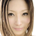 Risa Sanada 真田リサ