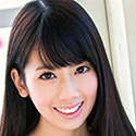 Miu Sanae 紗凪美羽