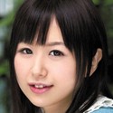 Rena Sanka 三花れな