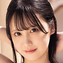 Sango Kannae 三木環奈