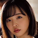 Tsubaki Sannomiya 三宮つばき