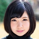 Ai Sano 佐野あい