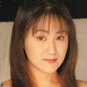 Akane Sano 佐野あかね