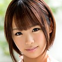 Mayu Sano 佐野まゆ