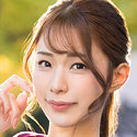 Yuma Sano 佐野ゆま 佐野ゆま