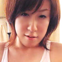 Manami Saotome 早乙女マナミ