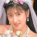 Miki Saotome 早乙女美紀