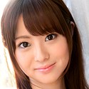 Mimi Saotome 早乙女美々