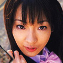 Minaki Saotome (Asakura Noha) 早乙女みなき(朝倉なほ)