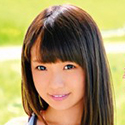Natsuna Saotome 早乙女夏菜