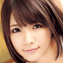 Rui Saotome 早乙女ルイ