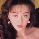 Itsuki Sara 沙羅樹
