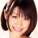 Maki Sara 更田まき