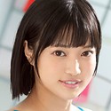 Reiai Sarashina 更科莉愛