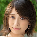 Asami Sasahara 笹原麻未