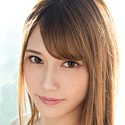 Rin Sasahara 咲々原リン