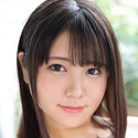 Urara Sasahara 笹原うらら 笹原うらら
