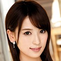 Yuri Sasahara 紗々原ゆり