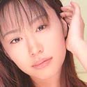 Aiko Sasaki 佐々木愛子