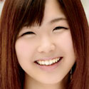 Haru Sasaki 笹木晴