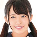 Hina Sasaki 佐々木ひな