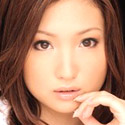 Karina Sasaki 佐々木香里奈