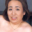 Keiko Sasaki 佐々木恵子