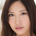 Maria Sasaki 佐々木マリア