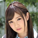 Mei Sasaki 佐々木めい