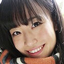 Miki Sasaki 佐々木みき 佐々木みき