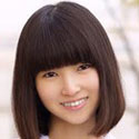 Mina Sasaki 佐々木美南