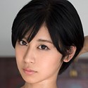 Rei Sasaki 佐々木れい