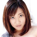 Rie Sasaki 佐々木理恵