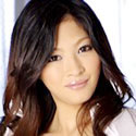 Ryo Sasaki 佐々木涼