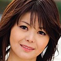 Sayuri Sasaki 佐々木さゆり