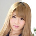 Seina Sasaki 佐々木聖奈