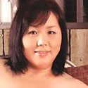 Shinobu Sasaki 佐々木しのぶ