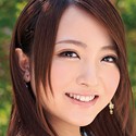 佐咲ゆいのプロフィール画像