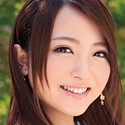 Yui Sasaki 佐咲ゆい