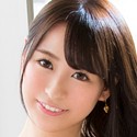 Yume Sasaki 佐々木ゆめ