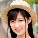Yu Sasaki 佐々木ゆう