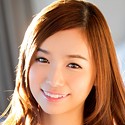 An Sasakura 笹倉杏