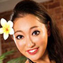 Manami Sasakura 笹倉真奈美