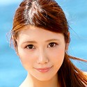Azusa Sasamoto 笹本梓