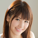 Yurara Sasamoto 笹本結愛